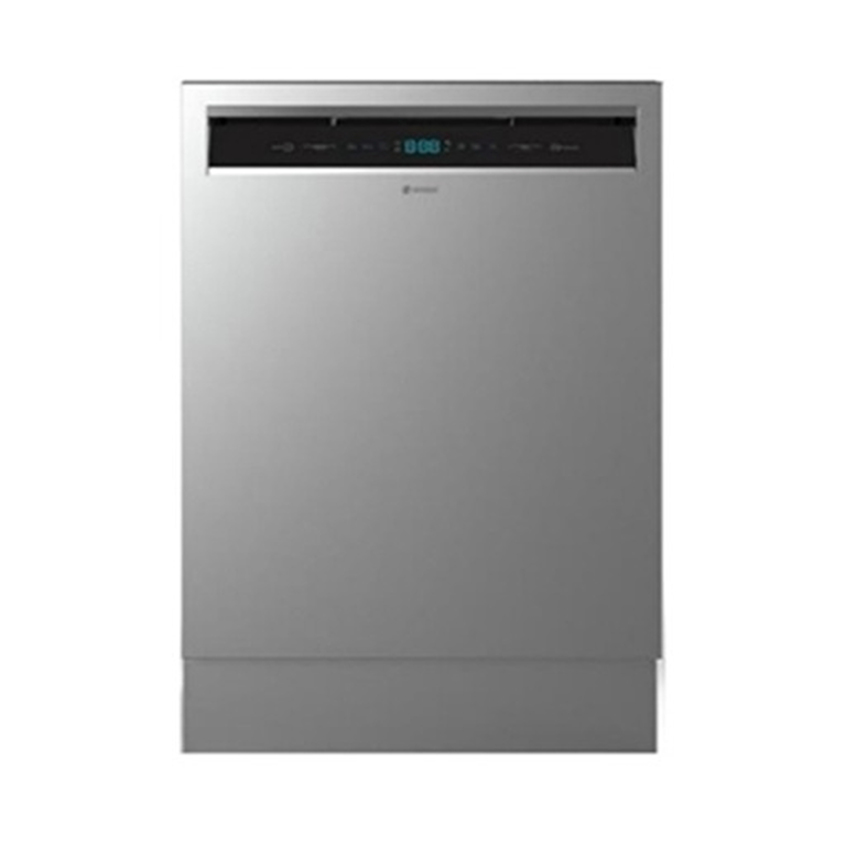ماشین ظرفشویی 14 نفره اسنوا مدل SDW-A20S
