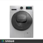ماشین لباسشویی اسنوا مدل SWM-94S61