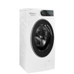 ماشین لباسشویی اتوماتیک دوو مدل LM-990W