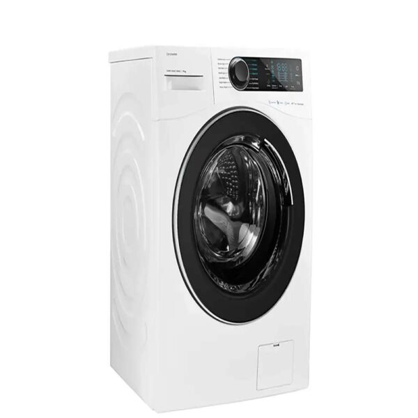 ماشین لباسشویی اتوماتیک دوو مدل LM-990W