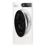 ماشین لباسشویی اتوماتیک دوو مدل LM-990W - Image 2