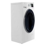 ماشین لباسشویی اتوماتیک دوو مدل LM-981W - Image 3