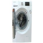 ماشین لباسشویی اتوماتیک دوو مدل LM-981W - Image 2