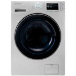 ماشین لباسشویی اتوماتیک دوو مدل LM-981S