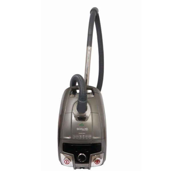جاروبرقی اکولوکس مدل VX7SM-BL