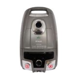 جاروبرقی اکولوکس مدل VX7SM-BL - Image 4