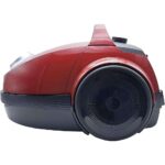 جاروبرقی اسنوا سری رویال مدل SVC-RL24RD - Image 3