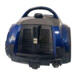 جاروبرقی 2100 وات اسنوا مدل SVC-RL24BE - Image 2
