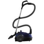 جاروبرقی 2100 وات اسنوا مدل SVC-RL24BE - Image 3