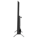 تلویزیون 75 اینچ دوو مدل  75DM4500 - Image 2