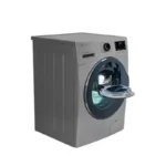 ماشین لباسشویی اسنوا مدل SWM-94S61 - Image 4
