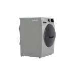 ماشین لباسشویی اسنوا مدل SWM-94S61 - Image 2