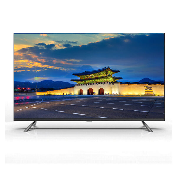 تلویزیون 65 اینچ دوو مدل DM4000