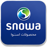اسنووا