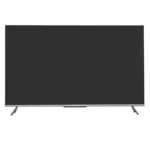 تلویزیون 65 اینچ دوو مدل 65DM4500 - Image 3