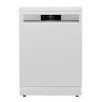 ماشین-ظرفشویی-دوو-مدل-DW-200W