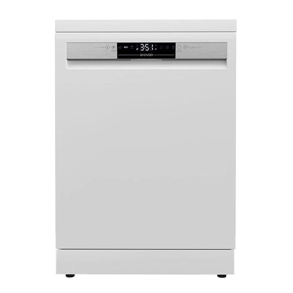 ماشین-ظرفشویی-دوو-مدل-DW-200W