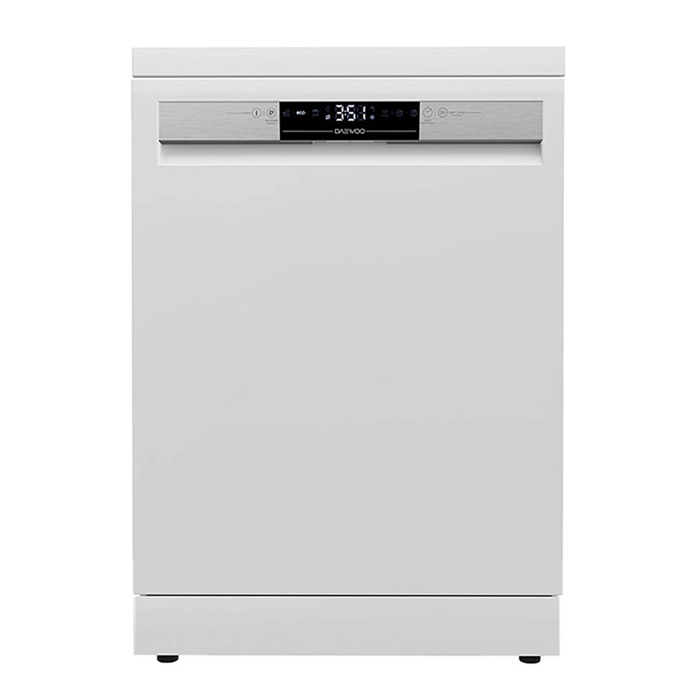 ماشین-ظرفشویی-دوو-مدل-DW-200W ماشین-ظرفشویی-دوو-مدل-DW-200W