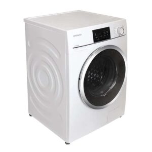 ماشین لباسشویی اتوماتیک دوو مدل LM 830W 1