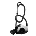 جاروبرقی 2100 وات دوو مدل DVC-S221W - Image 3