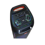 اسپیکر جی بی ال مدل JBL Party Box 2501 - Image 2