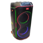 اسپیکر جی بی ال مدل JBL Party Box 2501 - Image 3