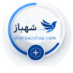 خرید لوازم خانگی اقساطی در همدان